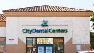 City Dental Center in Pico Rivera, CA
