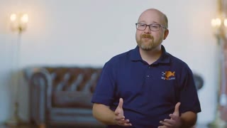 Big Fish Local - Digital Marketing Agency in Springfield, OH