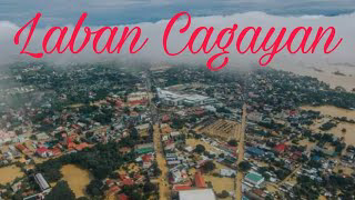 LABAN CAGAYAN!!