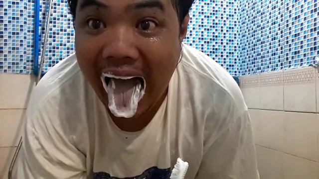 DI MO KAILANGAN GUMANTI | VLOG #10 | AJA TV