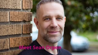 Sean Orpen MS LMFT Inc. - Couples Counselor in Seattle, WA