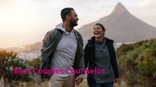 Sean Orpen MS LMFT Inc. - #1 Best Couples Counselor in Seattle, WA