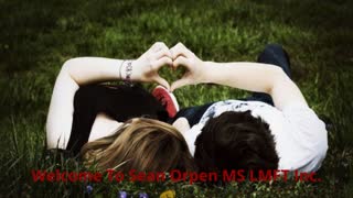 Sean Orpen MS LMFT Inc. - Expert Sex Therapist in Seattle, WA