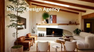 Night Palm - Interior Design Agency in Los Angeles, CA
