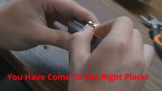 Vape Street - Leading Vape Store in Fort St John, BC