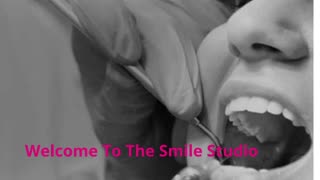 The Smile Studio - Top-Rated Cosmetic Dentist in Lake Orion, MI