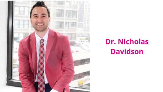 The Smile Studio - Experienced Cosmetic Dentistry in Lake Orion, MI