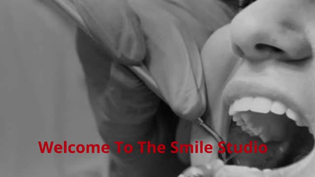 The Smile Studio - Dentist in Lake Orion, MI | 48362