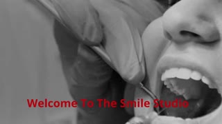 The Smile Studio - Dentist in Lake Orion, MI | 48362