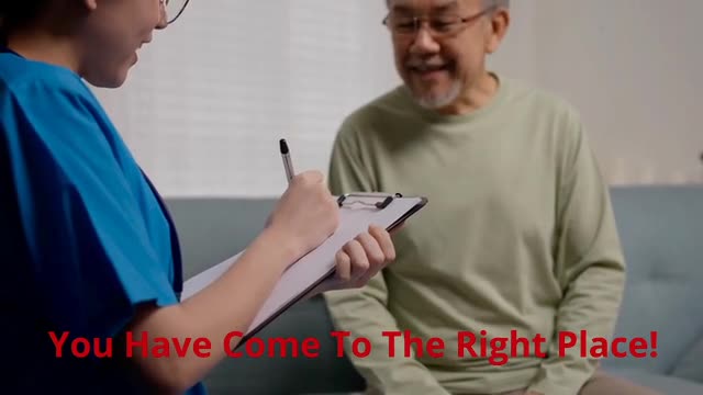 Moore Helping Hands LLC - Home Care Services in Pflugerville, TX