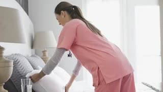 Moore Helping Hands LLC : Best Home Care in Austin, Texas