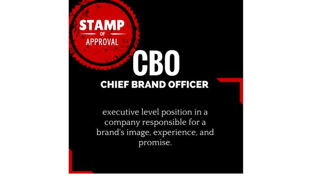 Web Loft Designs in Dallas, TX