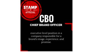 Web Loft Designs in Dallas, TX