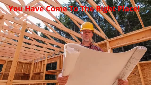 Landen Design Build - #1 Acreage Home Builders in Calgary