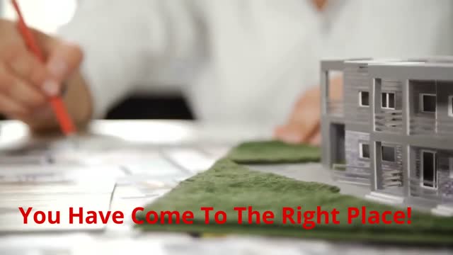 Landen Design Build - #1 New Home Design in Calgary, AB