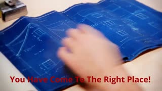 Landen Design Build - Custom Home Builders in Calgary, AB