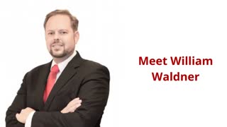 Law Office of William Waldner | Bankruptcy Attorneys in White Plains, New York