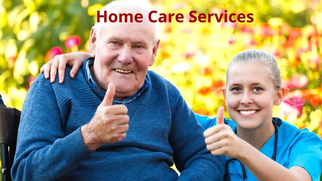 Testamente Home Care Services in Chadds Ford, PA