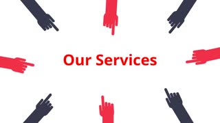 Trust Canadian Van Lines | Long Distance Moving Service in Mississauga, ON