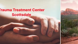 Healing Foundations Center : Trauma Treatment Center in Scottsdale | 85258