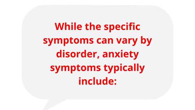 Healing Foundations Anxiety Treatment Center in Scottsdale, AZ