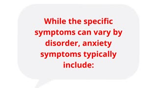 Healing Foundations Anxiety Treatment Center in Scottsdale, AZ