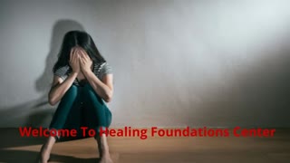 Healing Foundations Center - Depression Treatment in Scottsdale, AZ | 85258