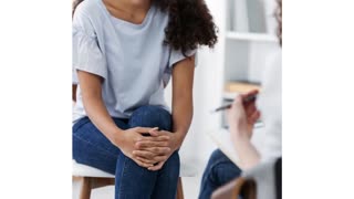 Healing Foundations Center : Emdr Therapy Treatment Center in Scottsdale, AZ