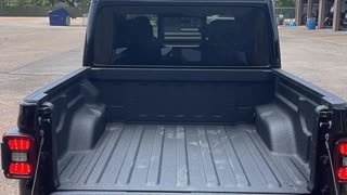 Awesome Auto Accessories : Truck Spray Bed Liner in Texas City