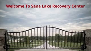Sana Lake Recovery Center - #1 Inpatient Rehab in St Charles County, MO