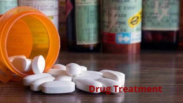 Sana Lake Recovery Center - Drug Treatment in O'Fallon, MO