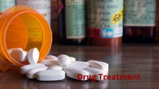 Sana Lake Recovery Center - Drug Treatment in O'Fallon, MO