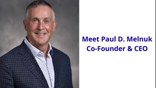 Sana Lake Recovery Center - Leading Inpatient Treatment Center in St Charles County