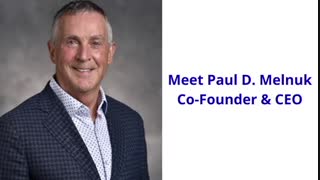 Sana Lake Recovery Center - Leading Inpatient Treatment Center in St Charles County