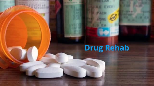 Sana Lake Recovery Center - Drug Rehab in St Charles County, MO