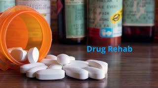 Sana Lake Recovery Center - Drug Rehab in St Charles County, MO