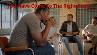 Sana Lake Recovery - #1 Detox Center in St Charles County, MO