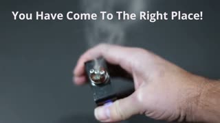 Vape Street Burnaby BC : Your One-Stop Vape Store