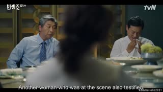 Episode 2: Vincenzo (eng sub)