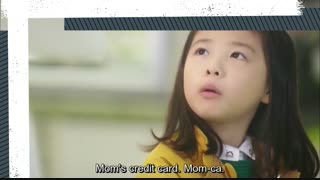 Highlight Episode 3 and 4 - Legend of the blue sea