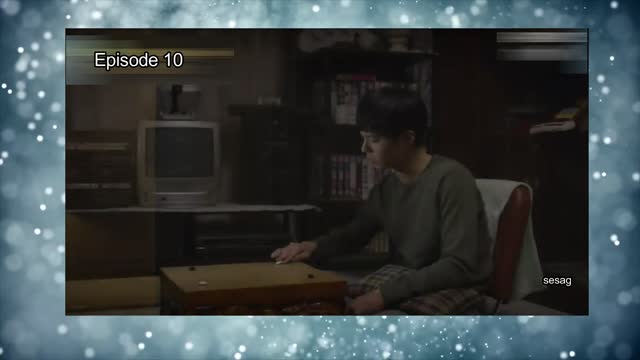 Reply 1988 | Highlight Episode 10 | "Memory"
