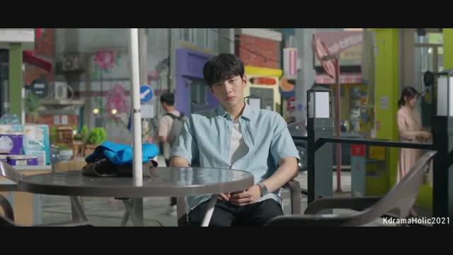 [ENG SUB] Backstreet Rookie EP 10