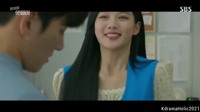 [ENG SUB] Backstreet Rookie EP 11