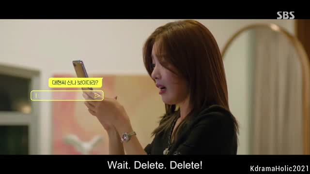 [ENG SUB] Backstreet Rookie EP 2