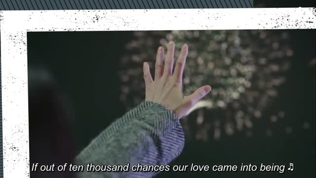 Heo joon is crying | Highlight episode 17 and 18