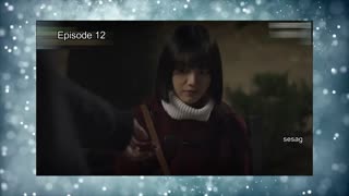 Reply 1988 | Highlight Episode 12 | “Loving someone”