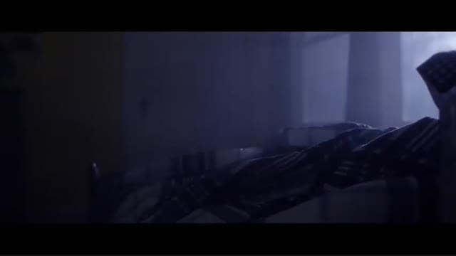 Charlotte  Full Free Horror Movie