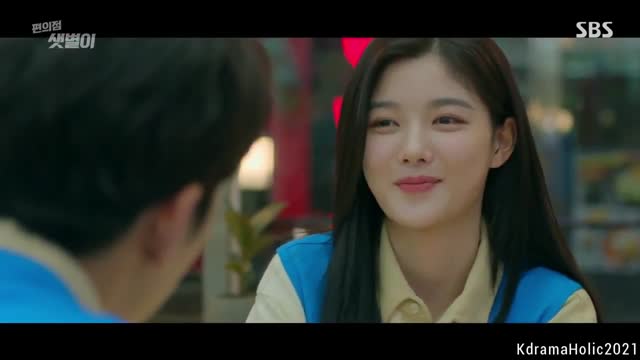 [ENG SUB] Backstreet Rookie EP 12