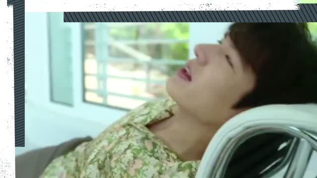 HIGHLIGHT EPISODE 1 AND 2 - LEGEND OF THE BLUE SEA