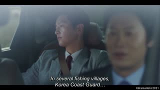 Episode 1: VINCENZO (eng sub)